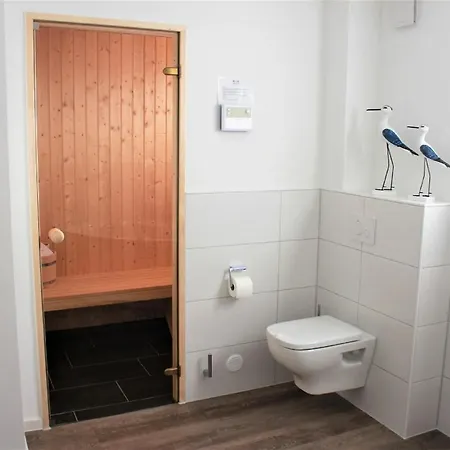 Apartment 50 4 S Waterkant