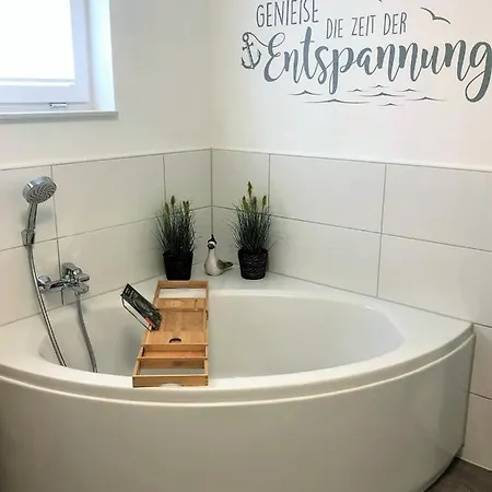 Apartment 50 4 S Waterkant