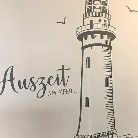 Apartment 50 4 S Waterkant