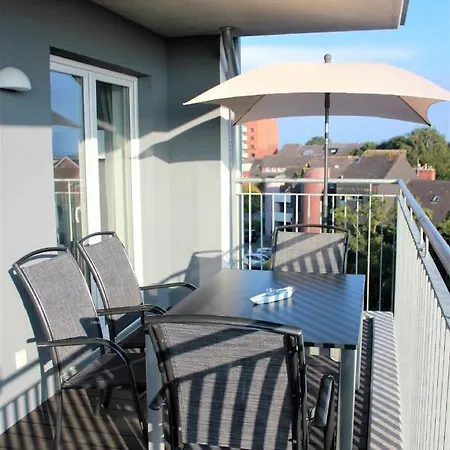 50 4 S Waterkant