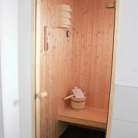 50 4 S Waterkant Schillig