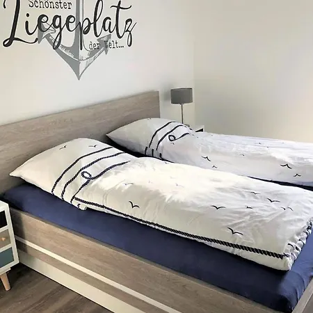 50 4 S Waterkant * Schillig