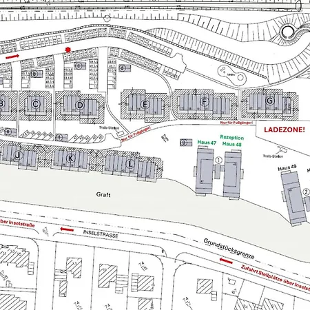 50 4 S Waterkant Apartment Schillig