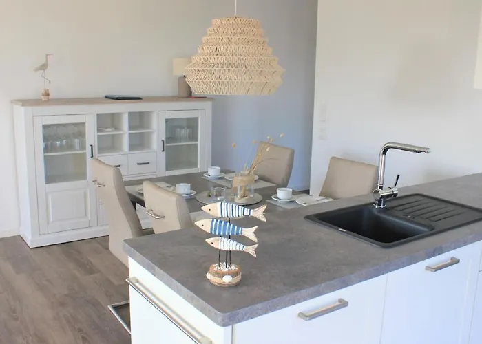 Διαμέρισμα 50 4 S Waterkant