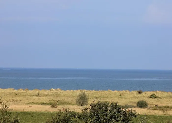 Διαμέρισμα 50 4 S Waterkant *