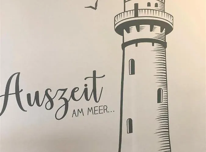 Διαμέρισμα 50 4 S Waterkant