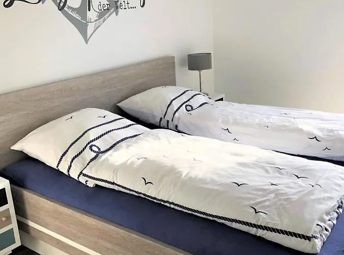 50 4 S Waterkant * Schillig